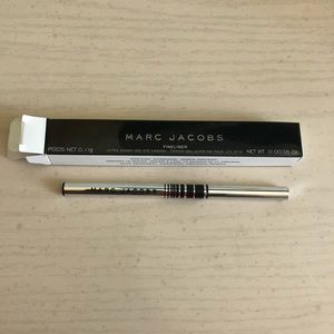Marc Jacobs Fineliner *never used*